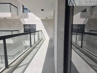 2 Schlafzimmer Wohnung zum zum Verkauf in Al Furjan, Dubai - Wohnung in Al Furjan，Equiti Home，Equiti Home B, 2 schlafzimmer, 1600000 AED - 15688967