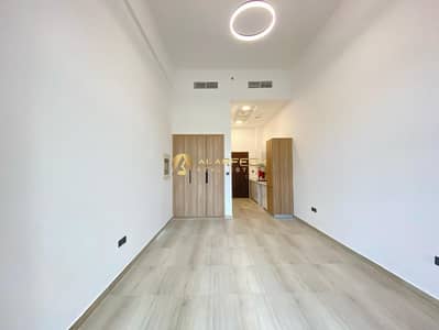 Studio zum Miete in Jumeirah Village Circle (JVC), Dubai - WhatsApp Image 2026-07-02 at 2.47. 23 PM (2). jpeg Studio zum Miete in Jumeirah Village Circle (JVC), Dubai - WhatsApp Image 2026-07-02 at 2.47. 23 PM (2). jpeg