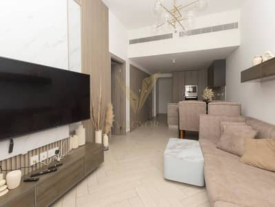 1 Schlafzimmer Wohnung zum zur Miete in Jumeirah Village Circle (JVC), Dubai - Wohnung in Jumeirah Village Circle (JVC)，JVC District 10，Oxford 212, 1 schlafzimmer, 95000 AED - 15688966