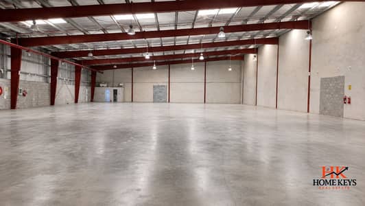 Warehouse de à à louer à Dubai Investments Park (DIP), Dubai - WhatsApp Image 2026-07-02 at 3.37. 18 PM. jpeg Warehouse de à à louer à Dubai Investments Park (DIP), Dubai - WhatsApp Image 2026-07-02 at 3.37. 18 PM. jpeg