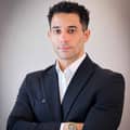 Mahmoud Elsayed
