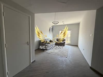 2 Camere Appartamento in Vendita a Jumeirah Village Circle (JVC), Dubai - WhatsApp Image 2026-07-02 at 3.42. 56 PM (10). jpeg 2 Camere Appartamento in Vendita a Jumeirah Village Circle (JVC), Dubai - WhatsApp Image 2026-07-02 at 3.42. 56 PM (10). jpeg