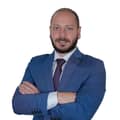Amr Khouly