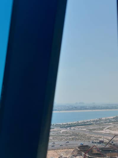 3 Camere Appartamento in affitto a Al Taawun, Sharjah - WhatsApp Image 2026-07-02 at 1.45. 52 PM. jpeg 3 Camere Appartamento in affitto a Al Taawun, Sharjah - WhatsApp Image 2026-07-02 at 1.45. 52 PM. jpeg