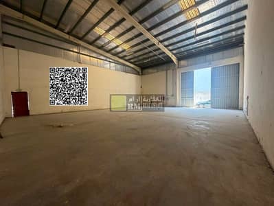 Warehouse para en Alquiler en Al Jurf, Ajman - WhatsApp Image 2026-07-02 at 1.59. 42 PM. jpeg Warehouse para en Alquiler en Al Jurf, Ajman - WhatsApp Image 2026-07-02 at 1.59. 42 PM. jpeg