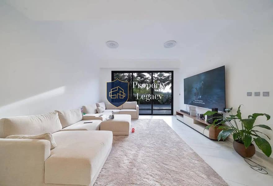 Sidra Villas