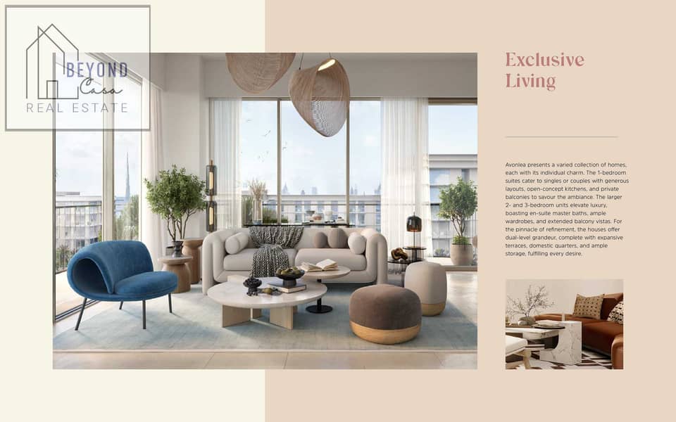 6 AVONLEA_RYM_BROCHURE-2_compressed_removed_page-0010. jpg