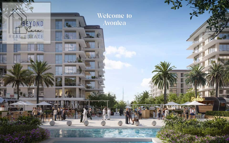 8 AVONLEA_RYM_BROCHURE-2_compressed_removed_page-0003. jpg