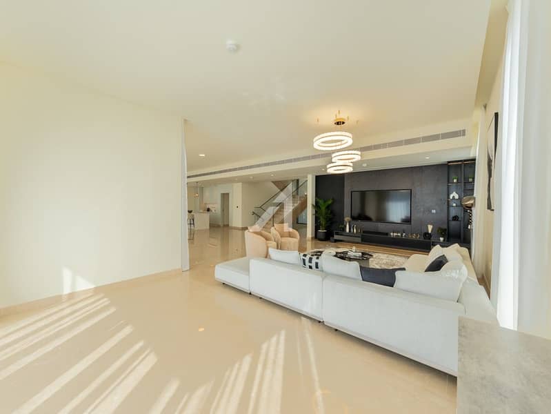 3 image_2