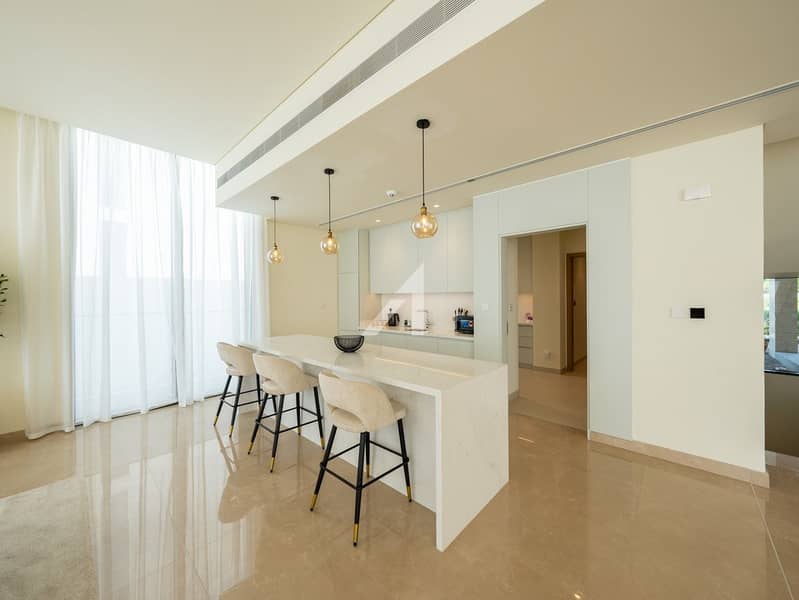 8 image_7