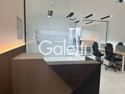 Office zum zur Miete in Business Bay, Dubai - Property Image 1 Office zum zur Miete in Business Bay, Dubai - Property Image 1