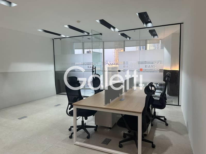 2 Property Image 2