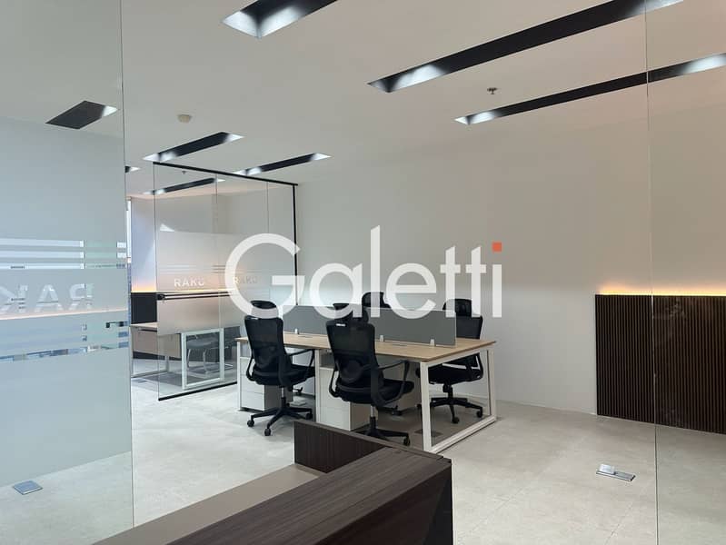 3 Property Image 3