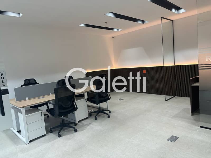 4 Property Image 4