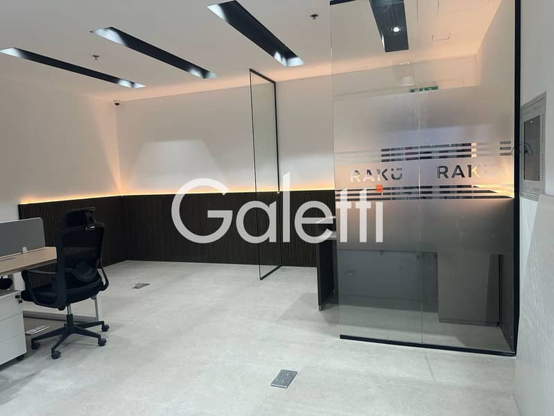 5 Property Image 5