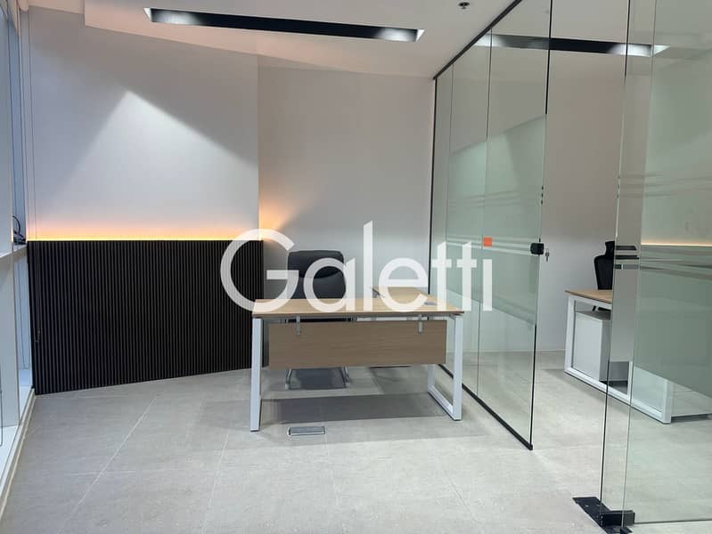 6 Property Image 6