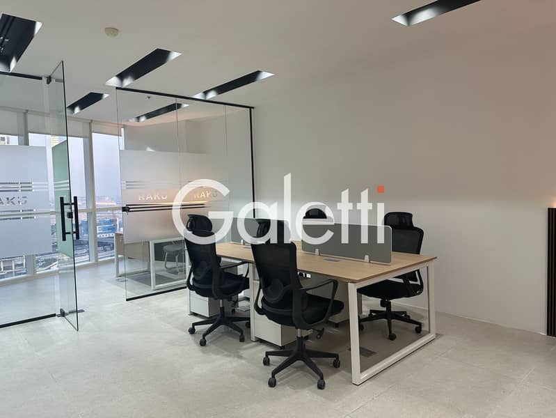 7 Property Image 7
