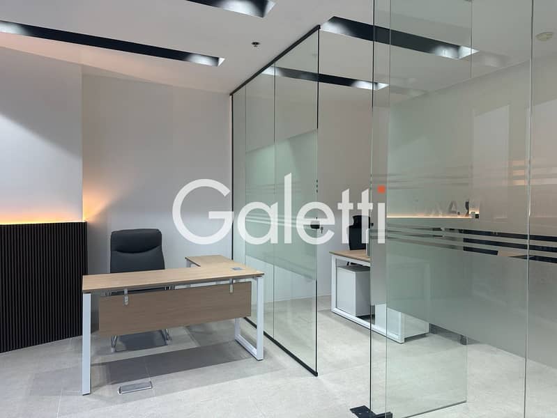 8 Property Image 8