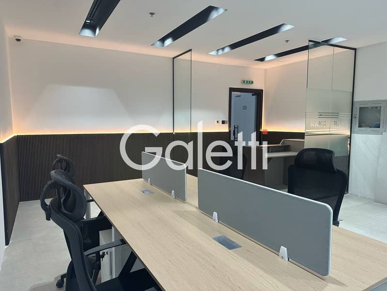 9 Property Image 9