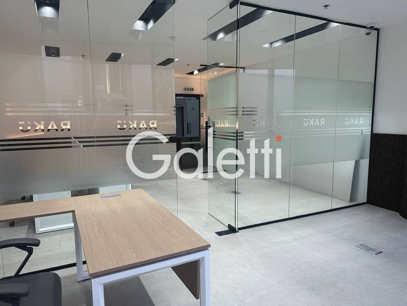 10 Property Image 10