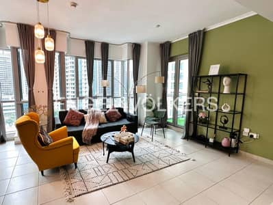 1 Schlafzimmer Wohnung zum zum Verkauf in Downtown Dubai, Dubai - Wohnung in Downtown Dubai,The Residences,The Residence 3, 1 schlafzimmer, 2400000 AED - 15689060 1 Schlafzimmer Wohnung zum zum Verkauf in Downtown Dubai, Dubai - Wohnung in Downtown Dubai,The Residences,The Residence 3, 1 schlafzimmer, 2400000 AED - 15689060