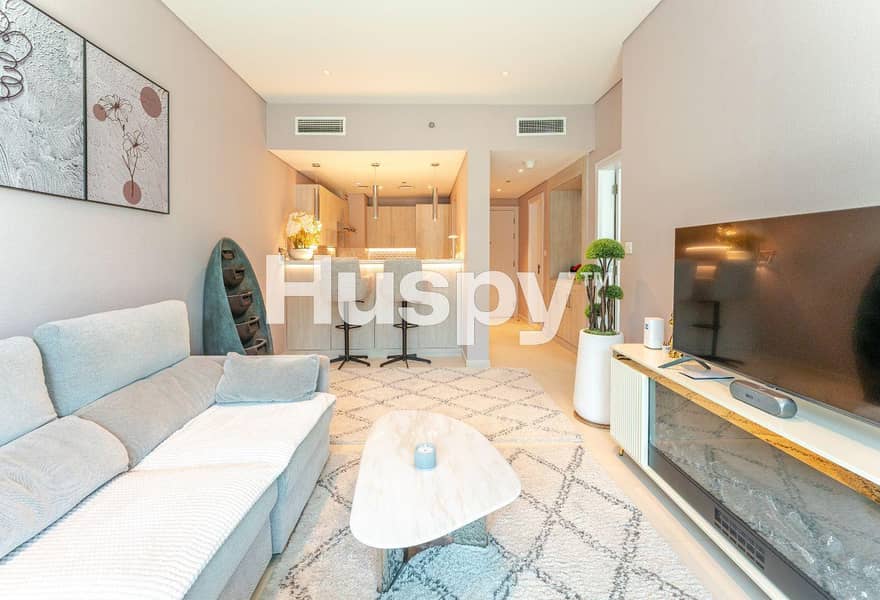 Price Drop I Upgraded | Sea View Price Drop I Upgraded | Sea View