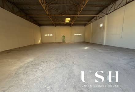 Warehouse in Affitto a Al Quoz, Dubai - original. jpg Warehouse in Affitto a Al Quoz, Dubai - original. jpg