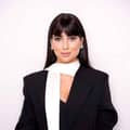Meryem Belqola Meryem Belqola