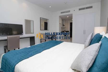 1 Bedroom Apartment for Rent in Dubai South, Dubai - cE3rmngd2qmgWJXB594C0x9a4X44ywHOVNWNkdOE. jpeg 1 Bedroom Apartment for Rent in Dubai South, Dubai - cE3rmngd2qmgWJXB594C0x9a4X44ywHOVNWNkdOE. jpeg
