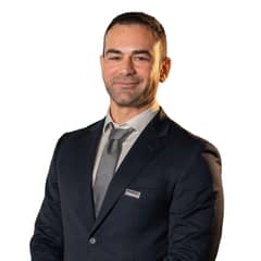 Philip Zolkot