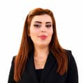 Taimaa Abd Almajeed Hamid Taimaa Abd Almajeed Hamid