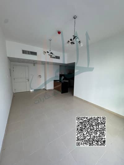Appartement de 2 chambres à à vendre à Al Nuaimiya, Ajman - WhatsApp Image 2026-07-02 at 10.56. 14 AM (1). jpeg Appartement de 2 chambres à à vendre à Al Nuaimiya, Ajman - WhatsApp Image 2026-07-02 at 10.56. 14 AM (1). jpeg