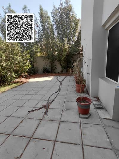 4 Bedroom Villa for Rent in Maysaloon, Sharjah - WhatsApp Image 2026-07-02 at 15.42. 30. jpeg 4 Bedroom Villa for Rent in Maysaloon, Sharjah - WhatsApp Image 2026-07-02 at 15.42. 30. jpeg