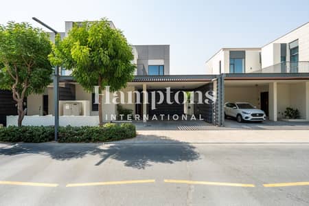 4 Schlafzimmer Townhouse zum zum Verkauf in Arabian Ranches 3, Dubai - Reihenhaus in Arabian Ranches 3,Sun, 4 schlafzimmer, 4050000 AED - 15452179 4 Schlafzimmer Townhouse zum zum Verkauf in Arabian Ranches 3, Dubai - Reihenhaus in Arabian Ranches 3,Sun, 4 schlafzimmer, 4050000 AED - 15452179