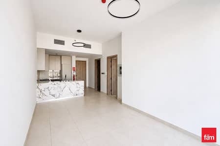 1 chambre Appartement à à louer à Dubai Sports City, Dubai - Appartement à Dubai Sports City，Amal Tower, 1 chambre, 75000 AED - 15689086