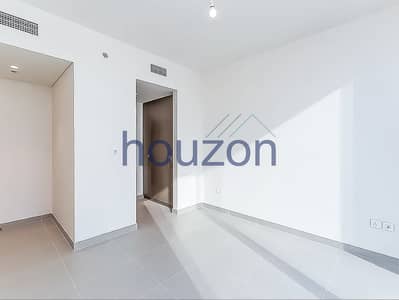 3 Bedroom Flat for Sale in Downtown Dubai, Dubai - Modern 3BR | Fountain View | Prime Location 3 Bedroom Flat for Sale in Downtown Dubai, Dubai - Modern 3BR | Fountain View | Prime Location