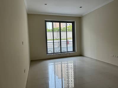 Appartement de 2 chambres à à louer à Dubai Marina, Dubai - IMG-20250715-WA0061. jpg. jpeg