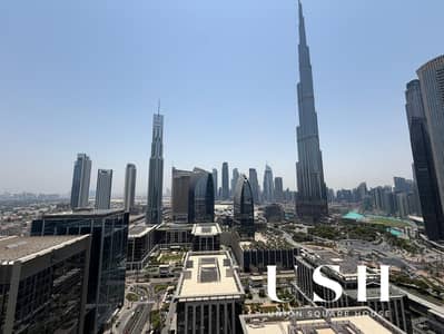 3 Bedroom Flat for Rent in Downtown Dubai, Dubai - a1e9ae74-93de-4368-a83d-c1e5cca6e865. jpg 3 Bedroom Flat for Rent in Downtown Dubai, Dubai - a1e9ae74-93de-4368-a83d-c1e5cca6e865. jpg