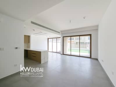 3 habitaciones Villa para en Alquiler en Dubailand, Dubai - Villa en Dubailand，Villanova，La Violeta，La Violeta 1, 3 dormitorios, 160000 AED - 15581475