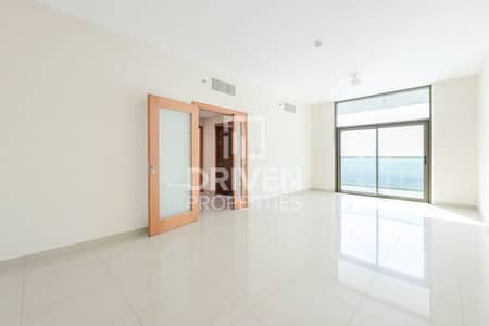 1 Bedroom Apartment for Sale in Al Reem Island, Abu Dhabi - Amazing Unit Sea View 1BR | Prime Investment Area 1 Bedroom Apartment for Sale in Al Reem Island, Abu Dhabi - Amazing Unit Sea View 1BR | Prime Investment Area