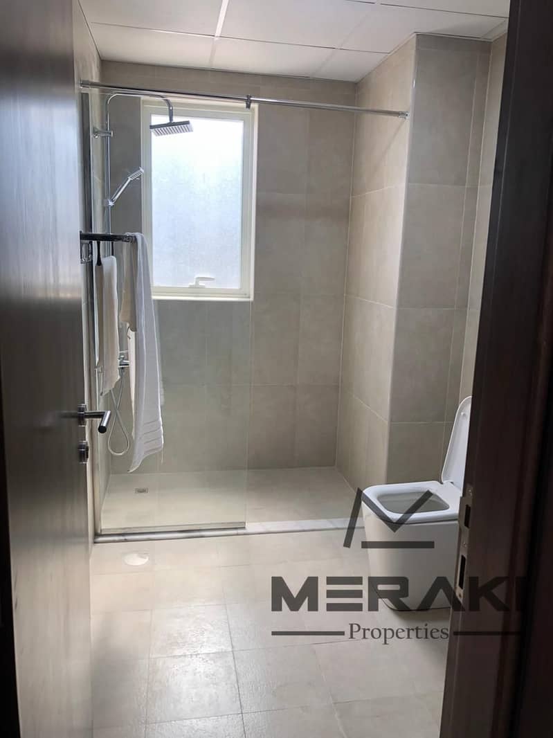9 WhatsApp Image 2026-02-20 at 10.49. 44 PM. jpeg