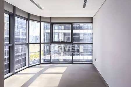 2 habitaciones Apartamento para en Venta en Al Reem Island, Abu Dhabi - Apartamento en Al Reem Island,City of Lights,Radiant Square,Radiant Viewz 2, 2 dormitorios, 1750000 AED - 15689154 2 habitaciones Apartamento para en Venta en Al Reem Island, Abu Dhabi - Apartamento en Al Reem Island,City of Lights,Radiant Square,Radiant Viewz 2, 2 dormitorios, 1750000 AED - 15689154