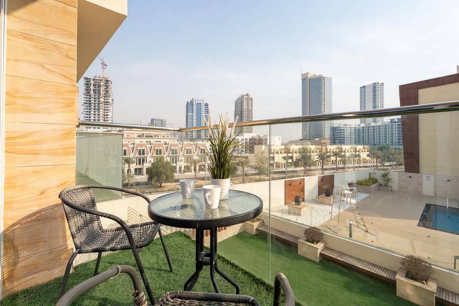 26 c545fdc7-2277-4b34-48cd-0be46ee33d00. jpeg