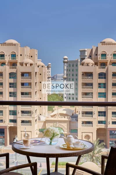Апартаменты в отеле в аренду в Палм Джумейра, Дубай - fairmont_thepalm_538_0151 copy. jpg
