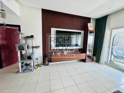 1 Bedroom Flat for Rent in Dubai Sports City, Dubai - WhatsApp Image 2026-07-02 at 3.50. 55 PM (1). jpeg