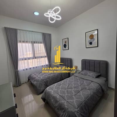 2 Bedroom Apartment for Rent in Ajman Downtown, Ajman - WhatsApp Image 2026-06-26 at 8.16. 21 PM (1). jpeg 2 Bedroom Apartment for Rent in Ajman Downtown, Ajman - WhatsApp Image 2026-06-26 at 8.16. 21 PM (1). jpeg