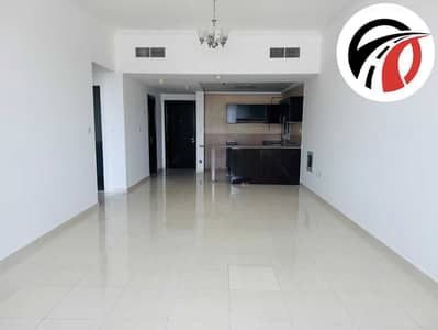 فلیٹ 2 غرفة نوم للايجار في مجان، دبي - IMG_8010. jpg
