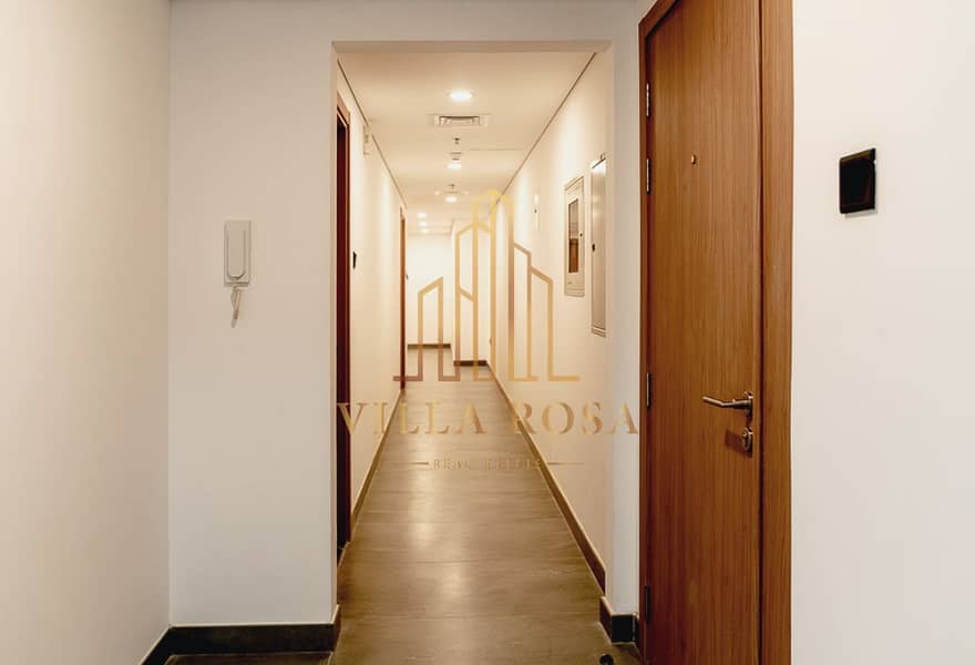 12 Tower A Unit 201_51. jpg
