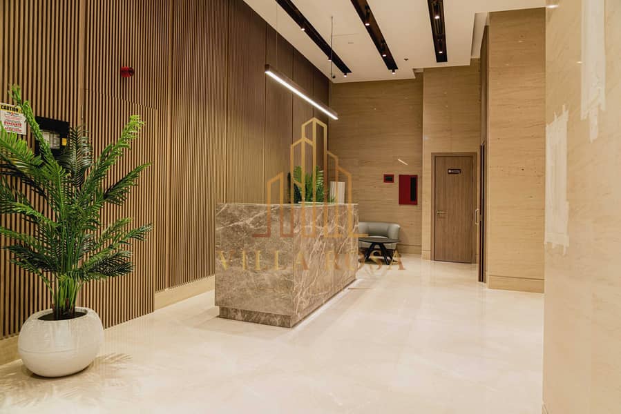 15 Reception A 10. jpg