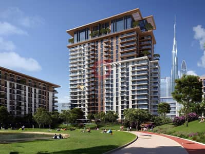 1 Bedroom Apartment for Sale in Al Wasl, Dubai - 1. png